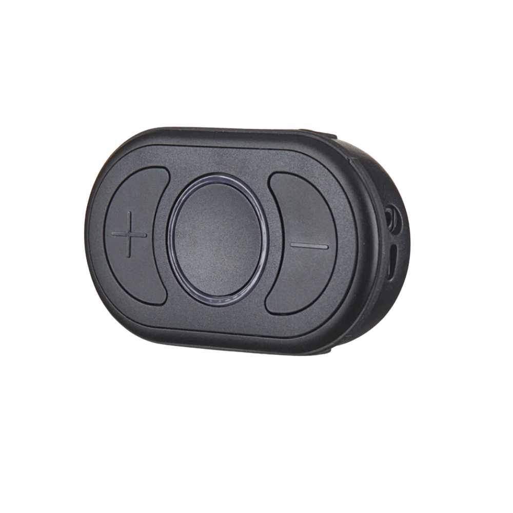 CEECOACH PLUS