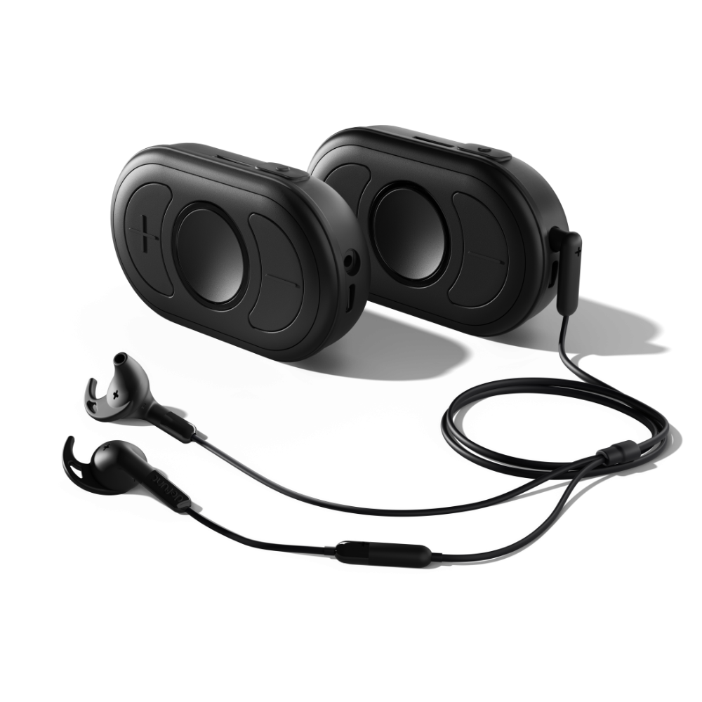 CEECOACH PLUS