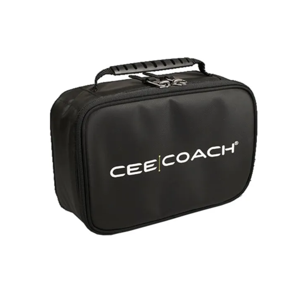 Premier Case