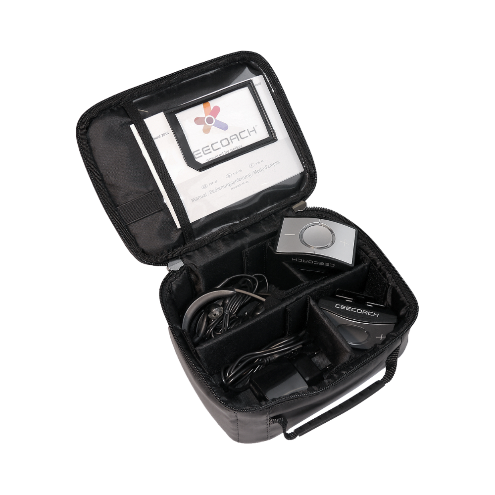 Premier Case