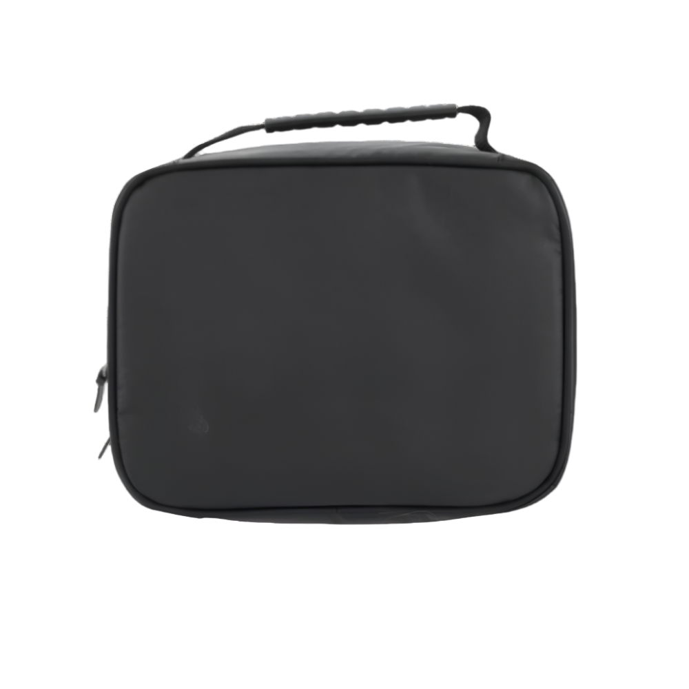 Premier Carrying Case
