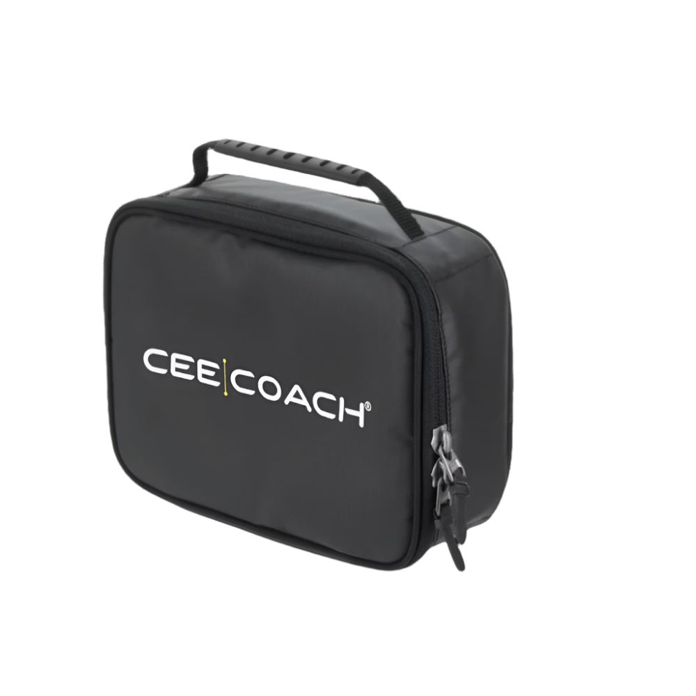 Premier Carrying Case