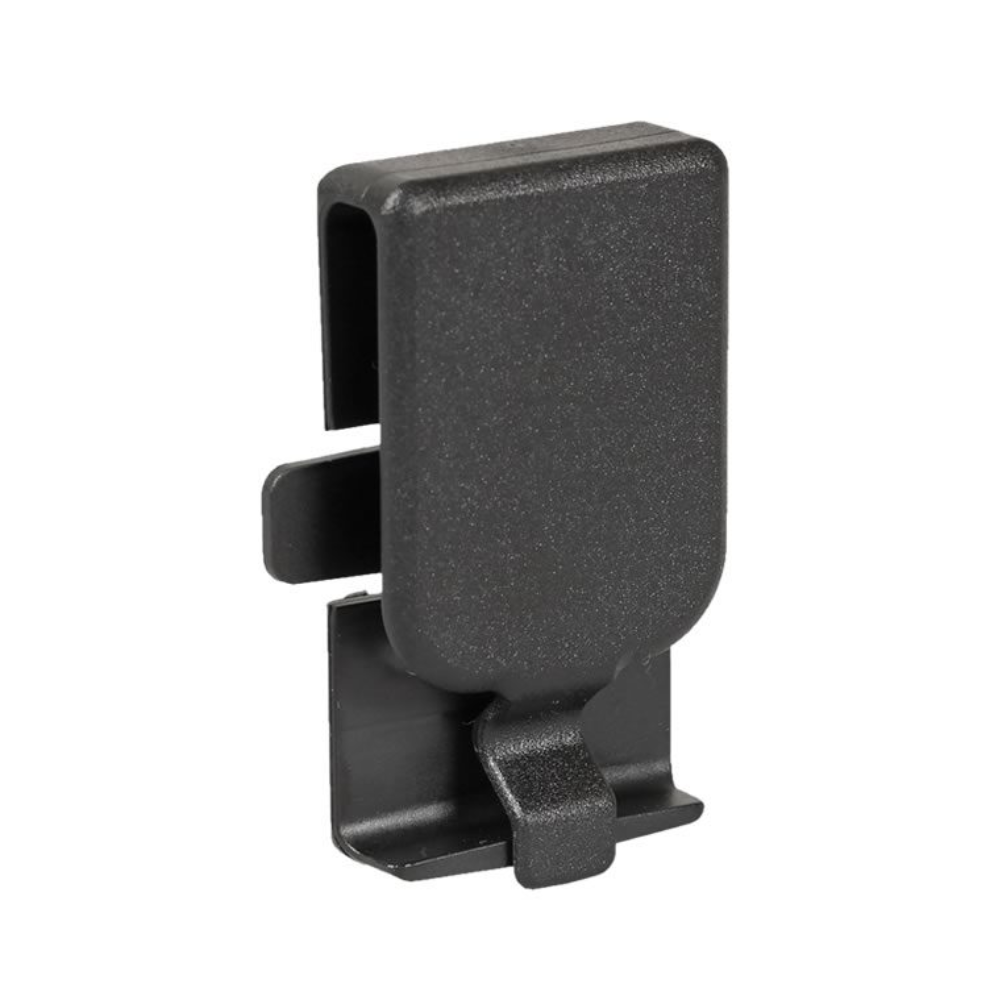 Replacement Belt Clip