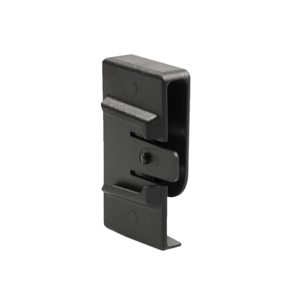 Replacement Belt Clip