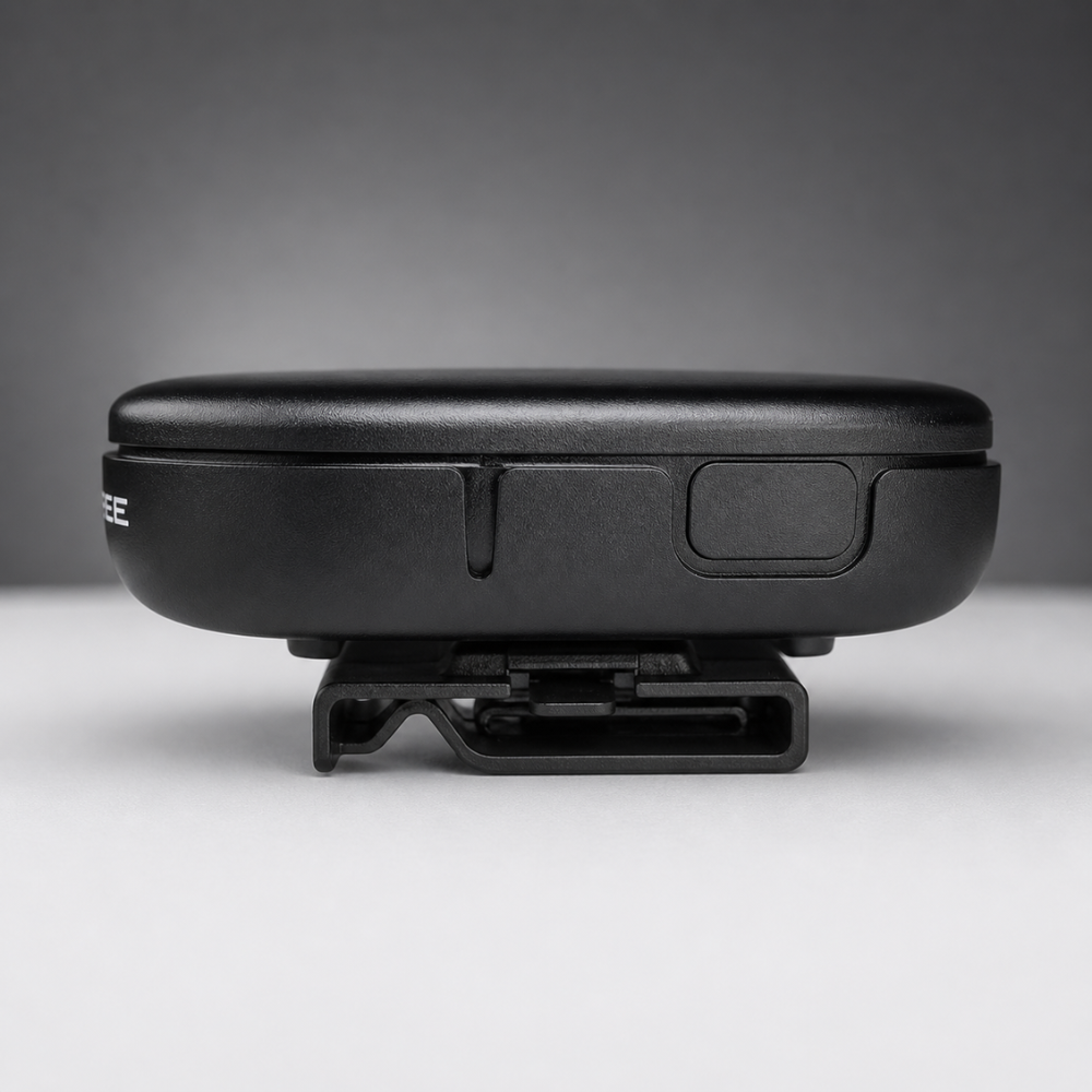 Replacement Belt Clip
