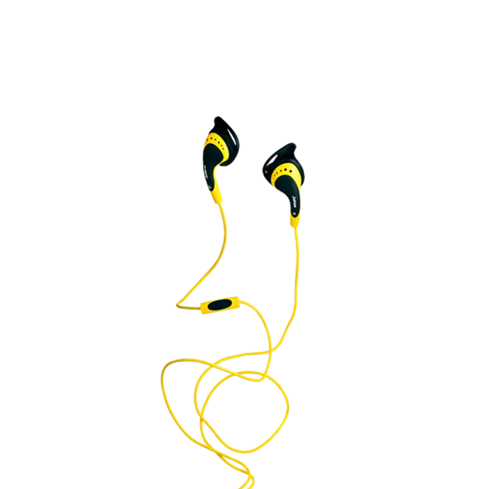 JABRA ACTIVE HEADSET