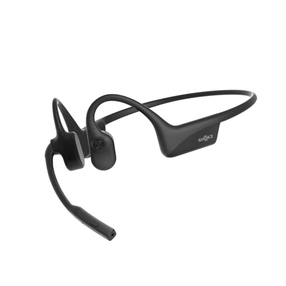 SHOKZ OpenCOMM2 – CEECOACH