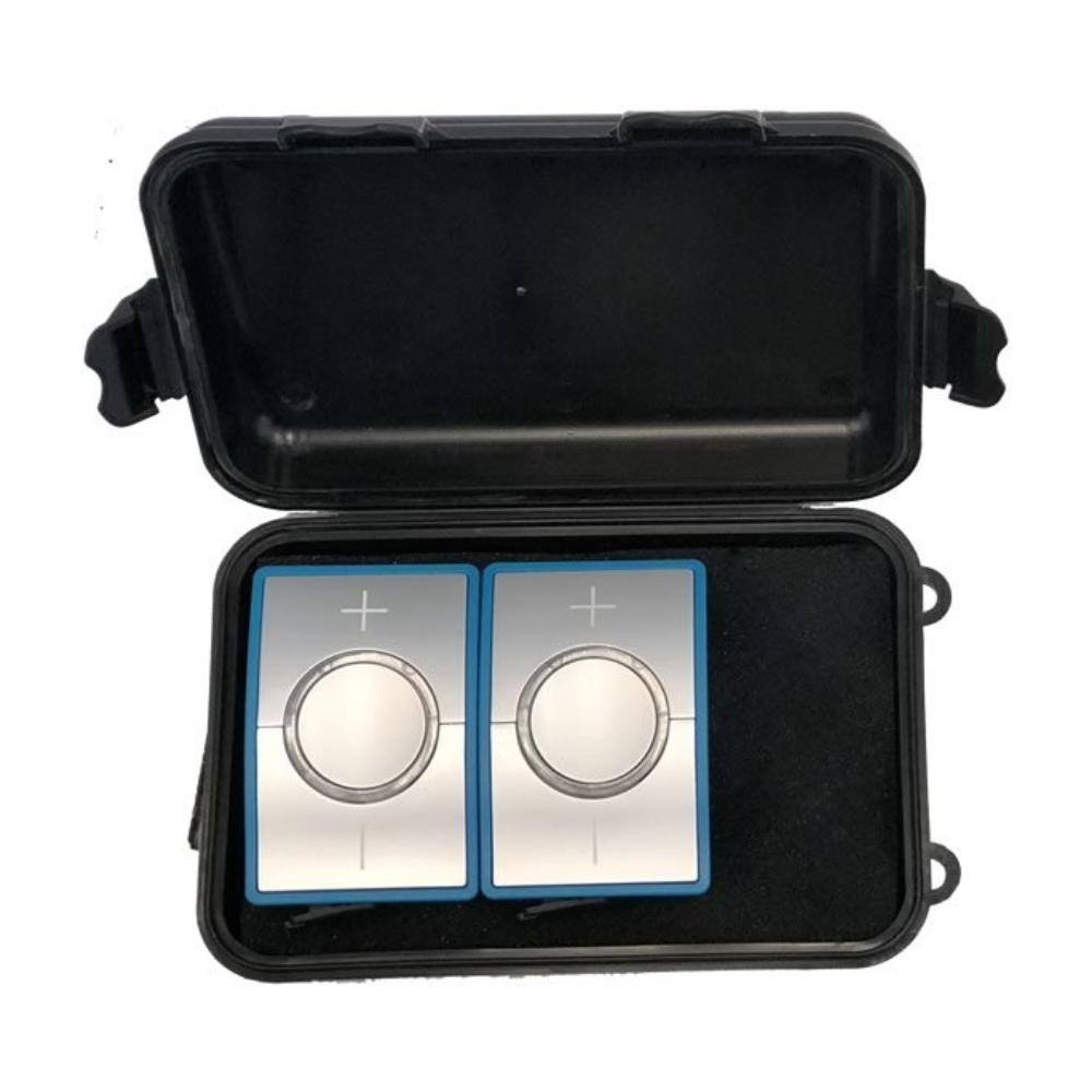 Small Rugged Case