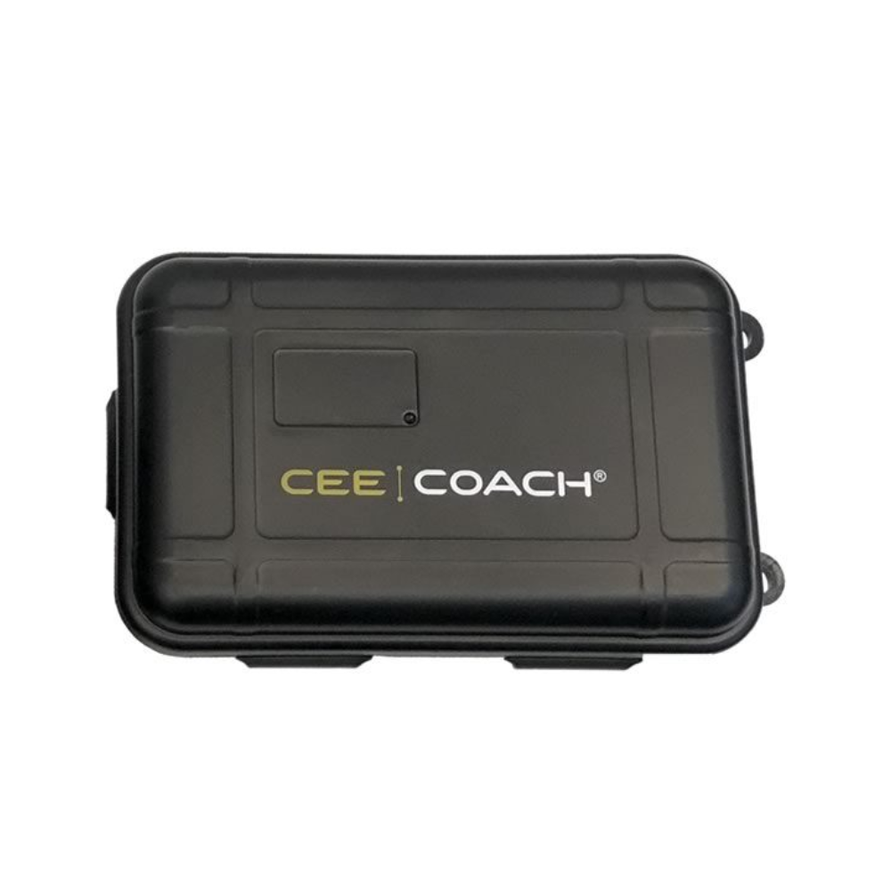 Small Rugged Case