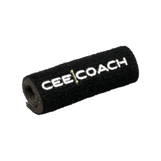 Windscreen for Inline Microphones