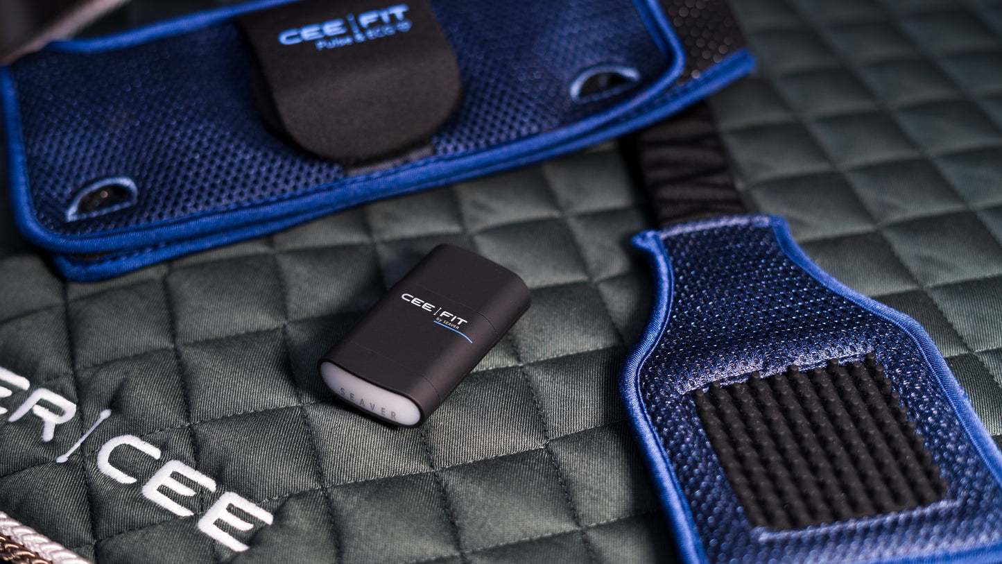 CEEFIT SENSOR AND GIRTH
