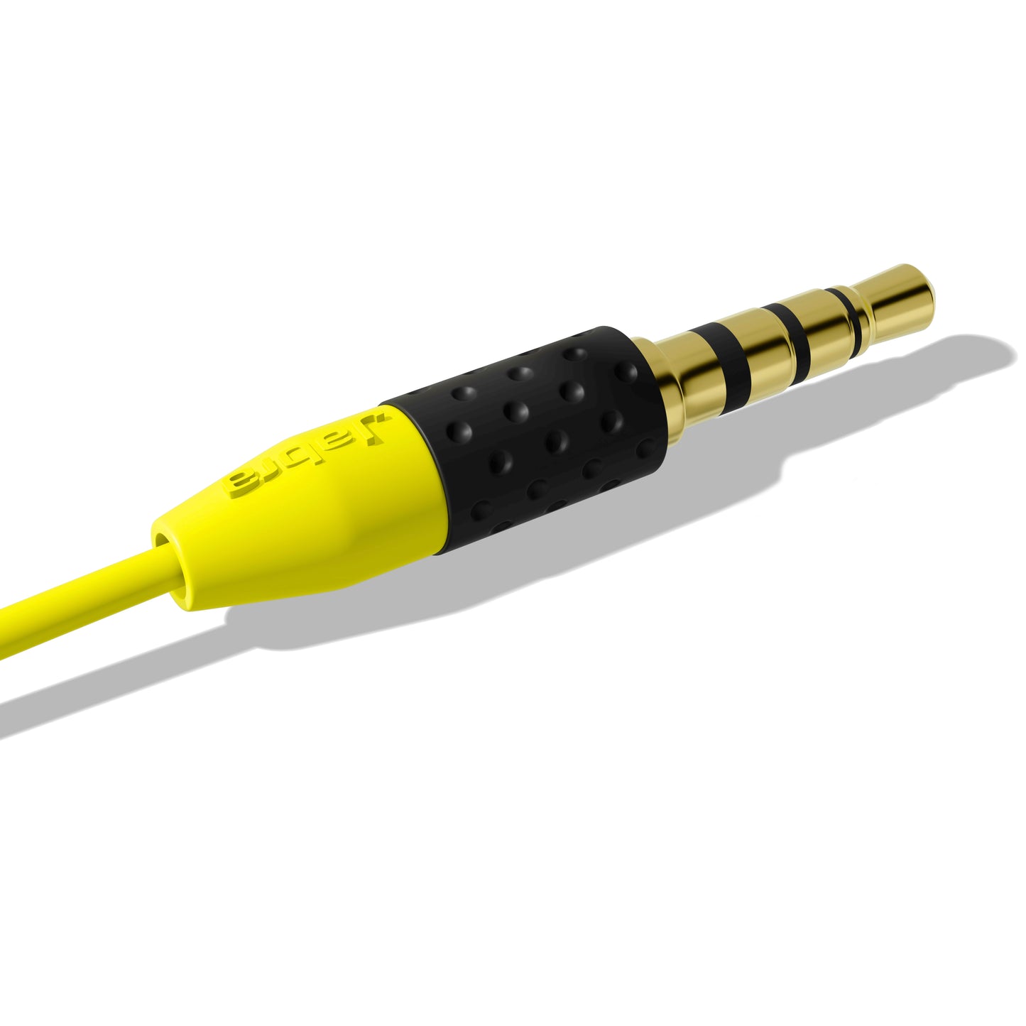 JABRA ACTIVE HEADSET