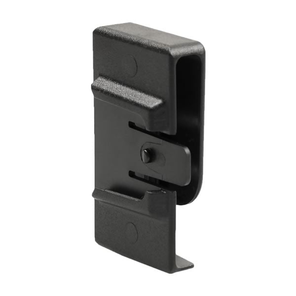 Replacement Belt Clip