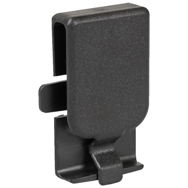 Replacement Belt Clip