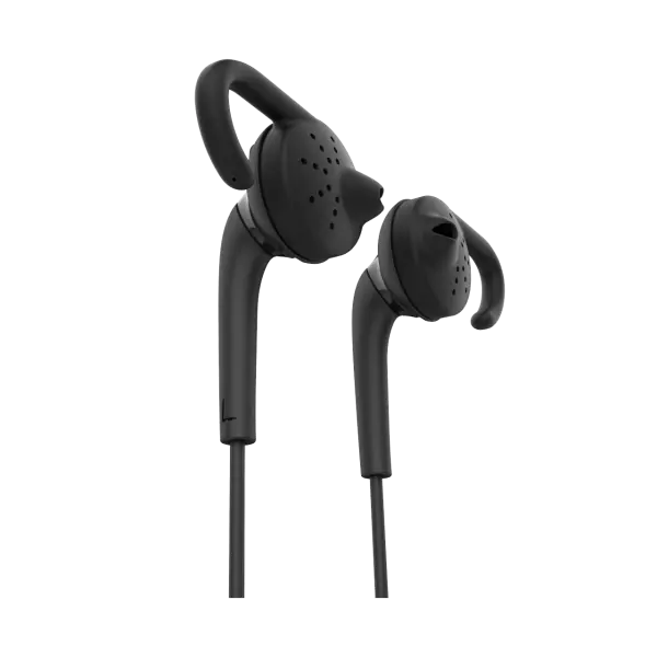 CEECOACH EARBUD HEADSET