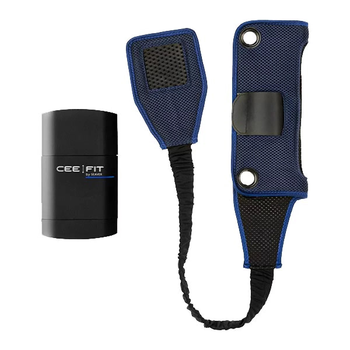 CEEFIT SENSOR AND GIRTH