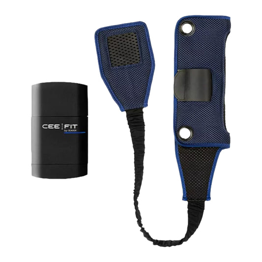 CEEFIT SENSOR AND GIRTH Bundle