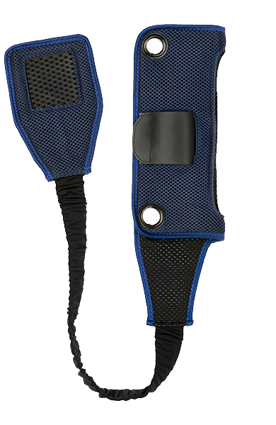 CEEFIT SENSOR AND GIRTH