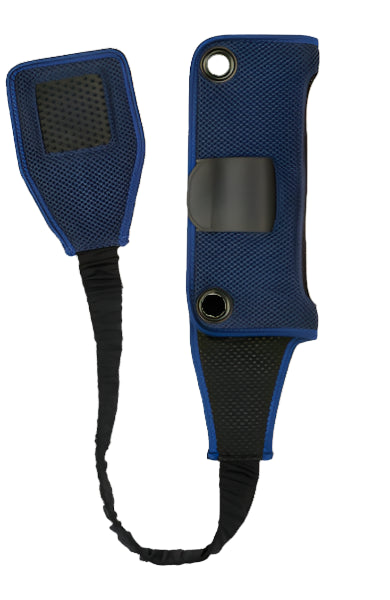 CEEFIT Pulse & ECG Girth