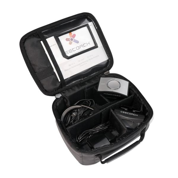 Premier Carrying Case