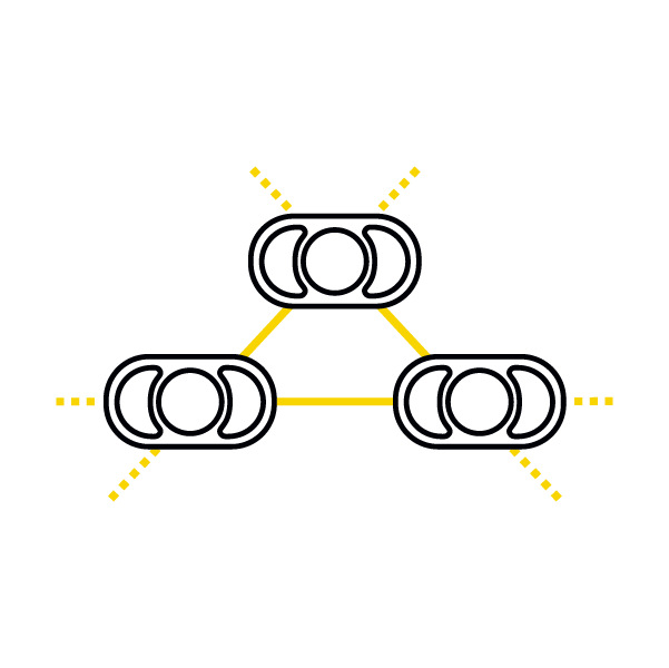 CEECOACH Service – Program and Pair
