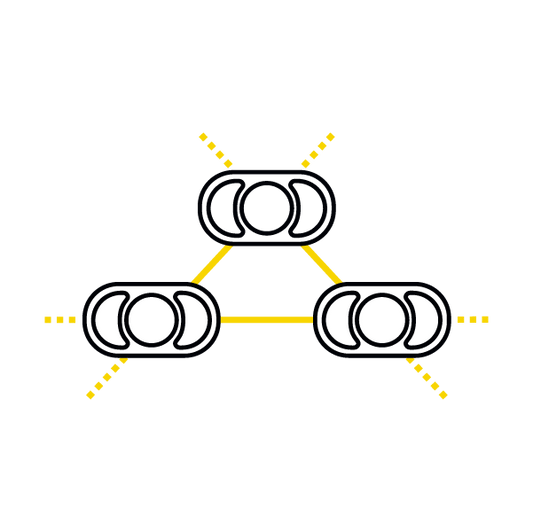 CEECOACH Service – Program and Pair