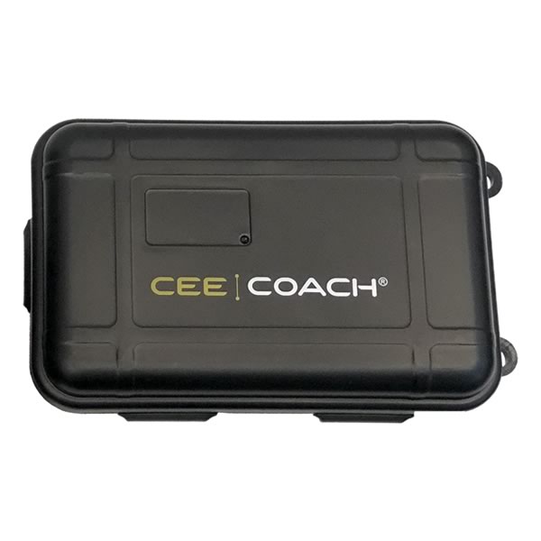 Small Rugged Case