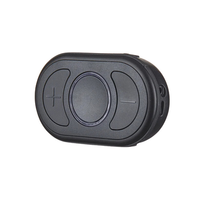 CEECOACH PLUS