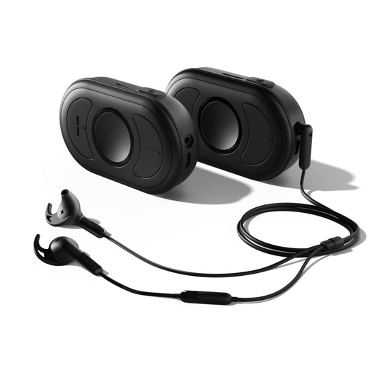 CEECOACH PLUS
