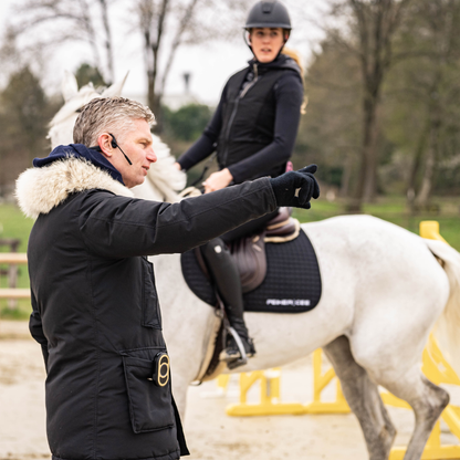 Limited Edition CEECOACH Plus Duo Kit - GOLD