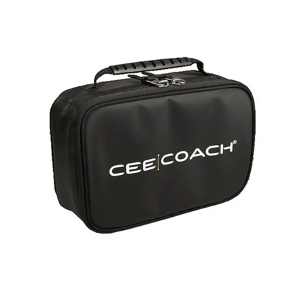 Premier Case