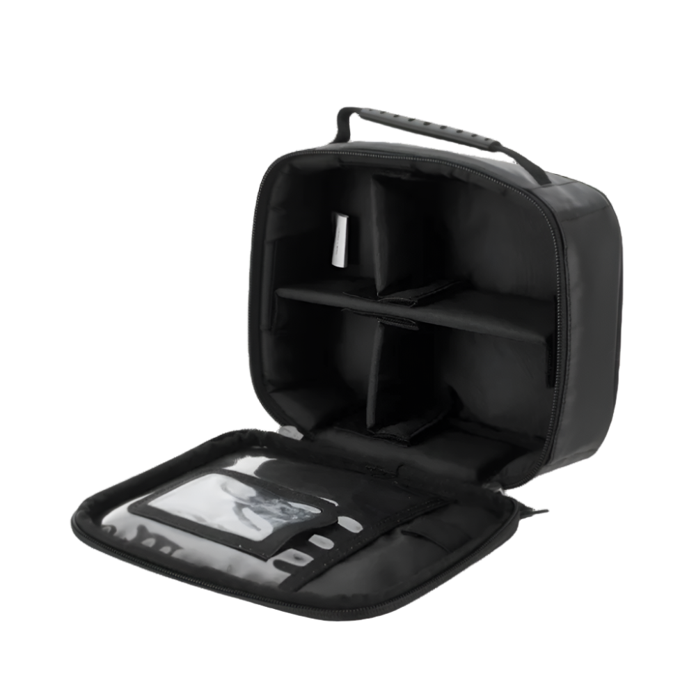 Premier Carrying Case