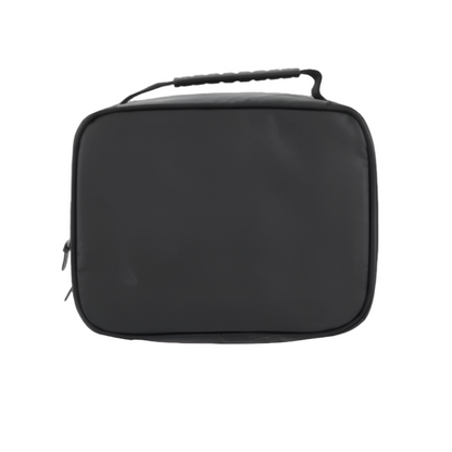 Premier Carrying Case