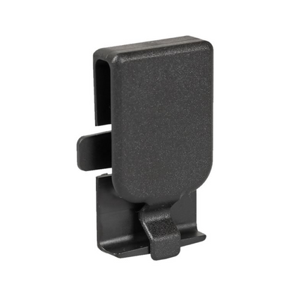 Replacement Belt Clip-CEECOACH