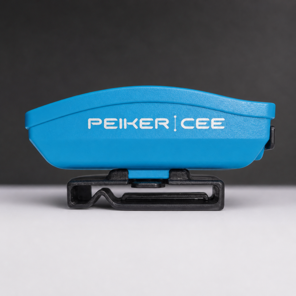 Replacement Belt Clip