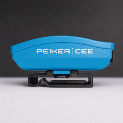Replacement Belt Clip