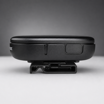 Replacement Belt Clip