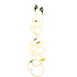 JABRA ACTIVE HEADSET