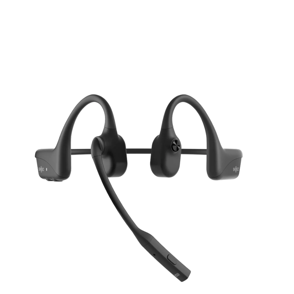 SHOKZ OpenCOMM2