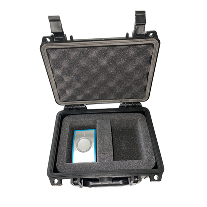 Portable All Weather CEECOACH Carrying Case