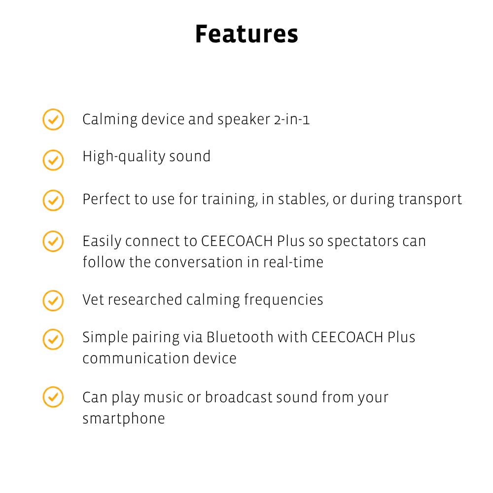CEECALM