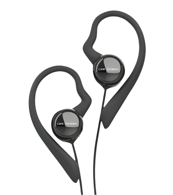 HEADSETS – CEECOACH