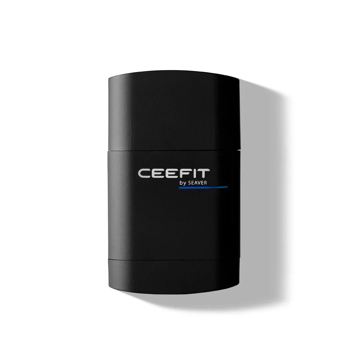 CEEFIT SENSOR AND GIRTH