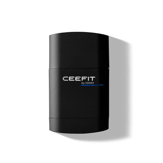 CEEFIT SENSOR AND GIRTH