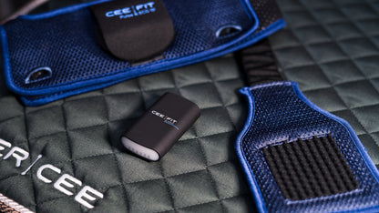 CEEFIT SENSOR AND GIRTH