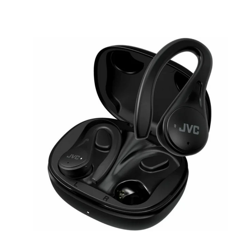 HA-EC25T Bluetooth Headset