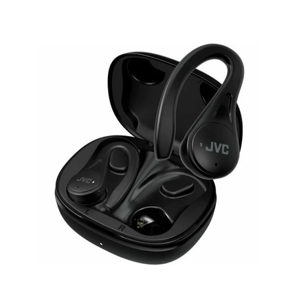 HA-EC25T Bluetooth Headset