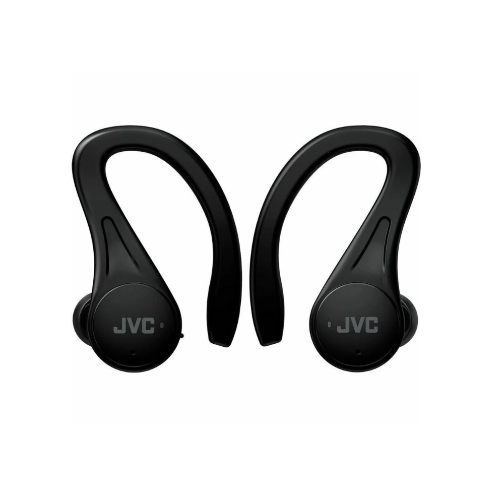 HA-EC25T Bluetooth Headset