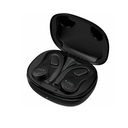 HA-EC25T Bluetooth Headset