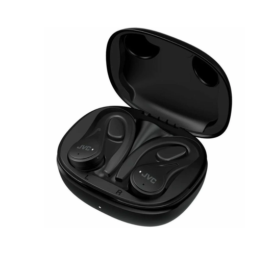 HA-EC25T Bluetooth Headset